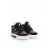Cırtlı Unisex Çocuk Spor Ayakkabı Sneakers(26-30 numaralar ışıklı)