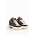 Cırtlı Unisex Çocuk Spor Ayakkabı Sneakers(26-30 numaralar ışıklı)