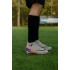 Çoraplı Krampon Futbol Ayakkabı