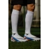 Çoraplı Krampon Futbol Ayakkabı