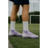 Çoraplı Krampon Futbol Ayakkabı