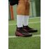 Çoraplı Krampon Futbol Ayakkabı
