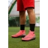 Çoraplı Krampon Futbol Ayakkabı