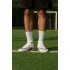 Çoraplı Superfly Halı Saha Futbol Ayakkabısı