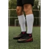 Çoraplı Superfly Halı Saha Futbol Ayakkabısı