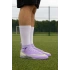 Çoraplı Superfly Halı Saha Futbol Ayakkabısı