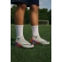 Çoraplı Superfly Halı Saha Futbol Ayakkabısı
