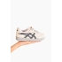 E-tayger Unisex Spor Ayakkabı Kaymaz Taban Sneakers