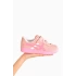 E-tayger Unisex Spor Ayakkabı Kaymaz Taban Sneakers