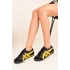 E-tayger Unisex Spor Ayakkabı Kaymaz Taban Sneakers