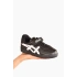 E-tayger Unisex Spor Ayakkabı Kaymaz Taban Sneakers