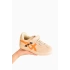 E-tayger Unisex Spor Ayakkabı Kaymaz Taban Sneakers