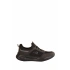 Erkek Casual Rahat Konforlu Bağcıklı Spor Ayakkabı Fileli Terletmez Yüksek Taban Sneaker
