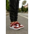 Kız Çocuk Yıldız Detaylı Sneaker Ayakkabı