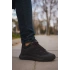 Ortopedik Su Geçirmez Outdoor Erkek Spor Bot