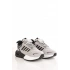 Ortopedik Unisex Çocuk Suya Dayanıklı Rahat Sneaker
