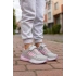 Ortopedik Unisex Çocuk Suya Dayanıklı Rahat Sneaker