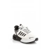 Ortopedik Unisex Çocuk Suya Dayanıklı Rahat Sneaker