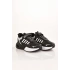 Ortopedik Unisex Çocuk Suya Dayanıklı Rahat Sneaker