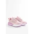 Ortopedik Unisex Çocuk Suya Dayanıklı Rahat Sneaker