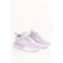 Ortopedik Unisex Çocuk Suya Dayanıklı Rahat Sneaker