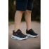 Unisex Bebe Çoçuk Cilt Işıklı
