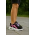 Unisex Bebe Çoçuk Cilt Işıklı