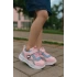 Unisex Işıklı Okul Öncesi Anorak Spor Ayakkab