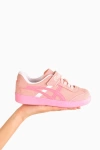 E-tayger Unisex Spor Ayakkabı Kaymaz Taban Sneakers