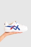 E-tayger Unisex Spor Ayakkabı Kaymaz Taban Sneakers