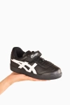 E-tayger Unisex Spor Ayakkabı Kaymaz Taban Sneakers