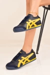 E-tayger Unisex Spor Ayakkabı Kaymaz Taban Sneakers