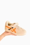 E-tayger Unisex Spor Ayakkabı Kaymaz Taban Sneakers