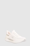 Erkek Casual Rahat Konforlu Bağcıklı Spor Ayakkabı Fileli Terletmez Yüksek Taban Sneaker