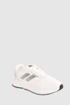 Erkek Günlük Kullanıma Uygun Koşu Spor Ayakkabı Sneaker