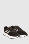 Erkek Günlük Kullanıma Uygun Koşu Spor Ayakkabı Sneaker