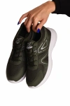 Günlük Erkek Spor Ayakkabı Sneaker