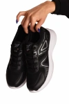Günlük Erkek Spor Ayakkabı Sneaker