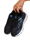 Ortopedik Taban Erkek Günlük Spor Ayakkabı Sneaker
