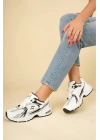 Kadın Günlük Rahat Spor Ayakkabı / Sneaker