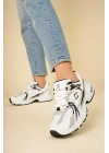 Kadın Günlük Rahat Spor Ayakkabı / Sneaker