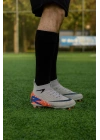 Çoraplı Krampon Futbol Ayakkabı