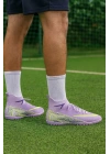 Çoraplı Superfly Halı Saha Futbol Ayakkabısı