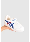 E-tayger Unisex Spor Ayakkabı Kaymaz Taban Sneakers