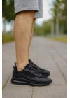 Erkek Air Taban Comfort Sneaker Spor Ayakkabı