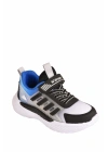 Erkek Çocuk Runfal Hafif Esnek Anatomik Taban Spor Ayakkabı Sneaker