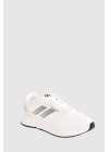 Erkek Günlük Kullanıma Uygun Koşu Spor Ayakkabı Sneaker