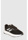 Erkek Günlük Kullanıma Uygun Koşu Spor Ayakkabı Sneaker