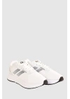 Erkek Günlük Kullanıma Uygun Koşu Spor Ayakkabı Sneaker
