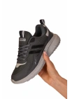 Erkek Günlük Rahat Sneaker Spor Ayakkabı
